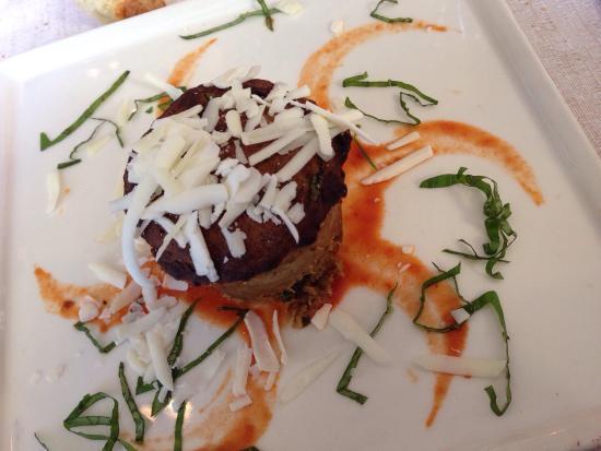 Officine Degli Apuli